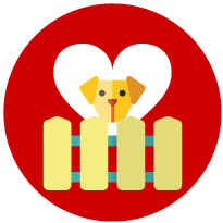 Guardería Canina
