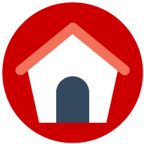 Hotel Canino