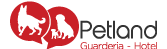 Guardería Canina
