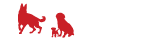 Guardería Canina